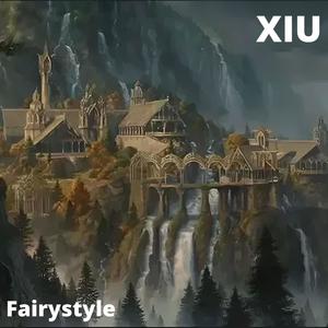 Fairystyle (Gym Version)