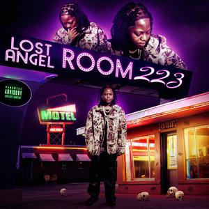 Only if I (Explicit)