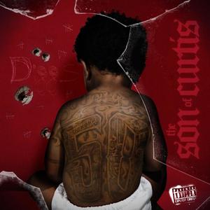 Number One Opp (feat. Miriac) (Explicit)