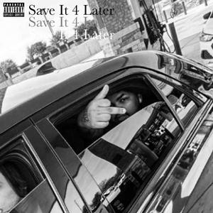 I NEED YOU (feat. 7tean) (Explicit)