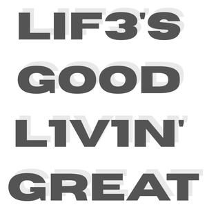 Alk (feat. paju wav) (Explicit)