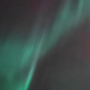 in theROUGH (Explicit)