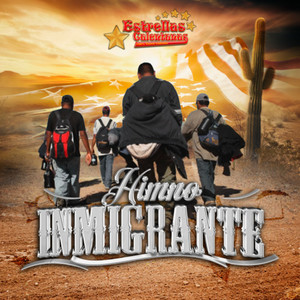 Himno Inmigrante