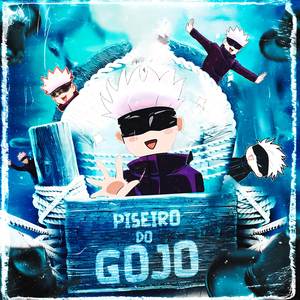 Piseiro do Gojo