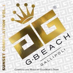 El Sonido de la Cumbia