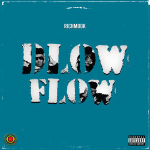 Dlow Flow (Explicit)