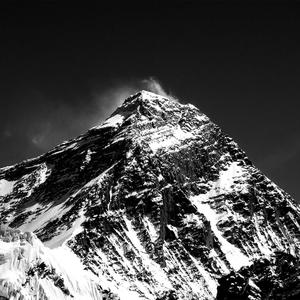 Know (feat. Untayem) (Explicit)