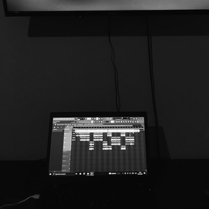 Asking for More (Explicit)