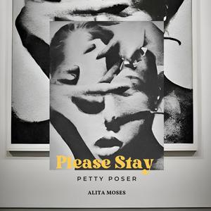 Please Stay