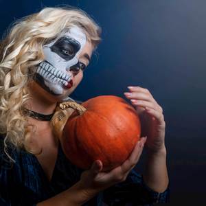 Pale Horse (Explicit)