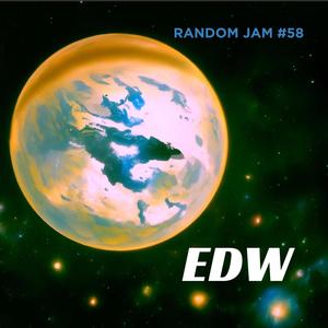 Random Jam #58