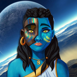 **** Yeah (Explicit)