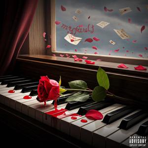My Fault (Explicit)