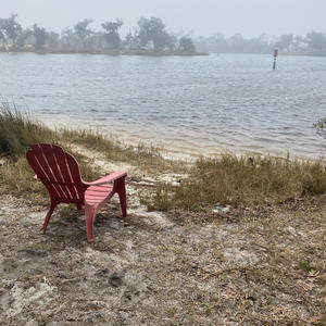 C U (feat. greyrock) (Explicit)