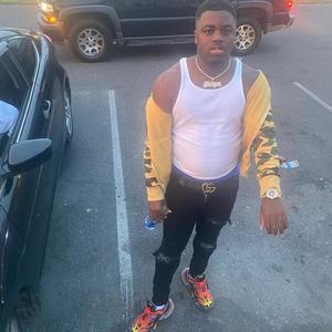 burnt out (Explicit)