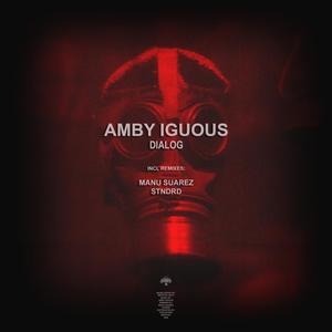 Dialog (Manu Suarez Remix)
