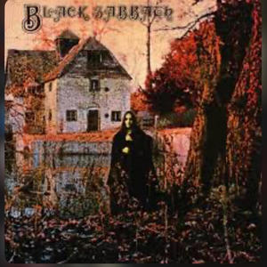 Catch a Opp (feat. Kaso & Ocho Grantana) (Radio Edit|Explicit)