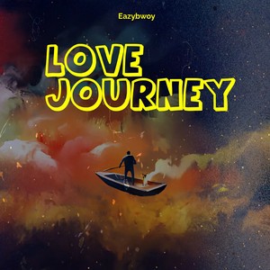 Love Journey