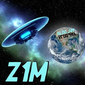 Z1M (Explicit)