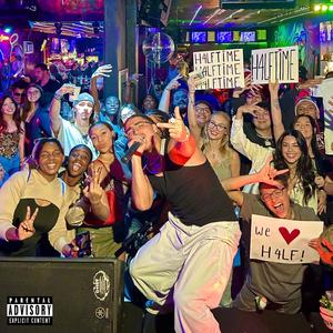 IT'S SIMPLE (feat. ChrisTracy) (Explicit)