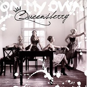 Girl Like Me (Nonchalant)