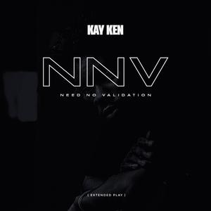 Need No Validation (NNV) [Explicit]