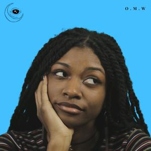 O.M.W