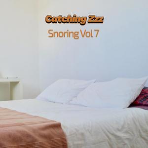 Snoring, Vol. 7