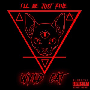 We Gon Be Alright (feat. Markie Redmond) (Explicit)