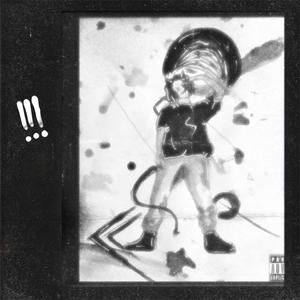 Emotionally Ruined (Slowed and Reverb) (Explicit)