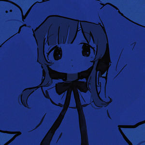 Euphoria (Slowed|Explicit)