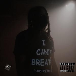 BlackLivesMatter (Explicit)