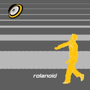 Freaky Drum (Remastered)