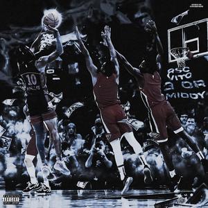 3 or middy (Explicit)