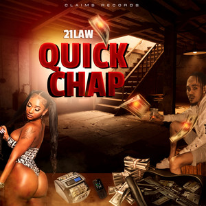 Quick Chap (Explicit)