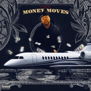 Money Moves (Explicit)