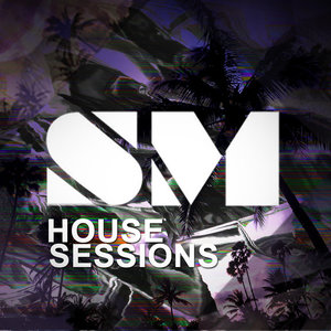 Hard to Say No (Ting's Progressive Anthem) (Ranny's Sunset Mix)