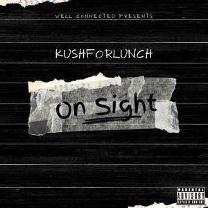 On Sight (Explicit)