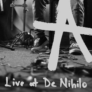 Live at De Nihilo