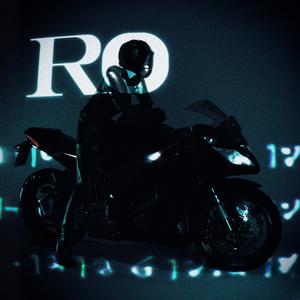 WOKE UP DANS UN SHOW (Explicit)