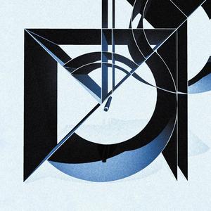 Diffusion (feat. Masaya Junior) (Blue Mix)