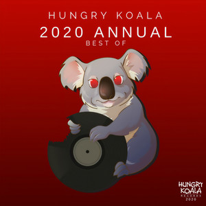 2020 Annual Best Of (CD 1 Mixed By Naylo)