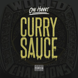 Curry Sauce