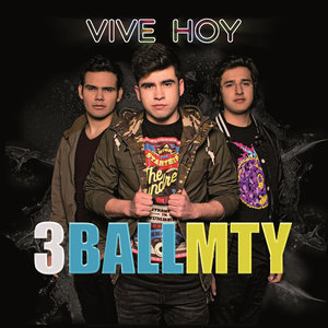 Vive Hoy - Single