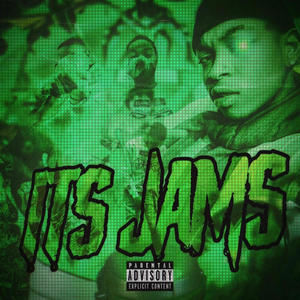 Closed Casket (feat. DreSkeem) (Explicit)