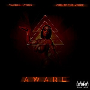 Aware (Explicit)