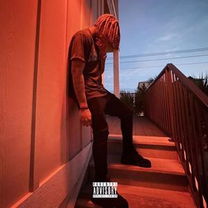 get bac, get blitz (Explicit)