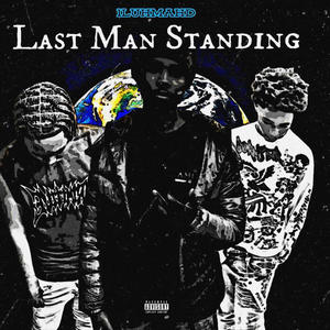 Nawlfr (feat. wtfmarz) (Explicit)