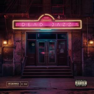 Sin mucha floritura (Explicit)