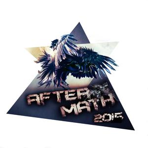 AFTERMATH 2015